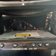 Image for article titled Here's How I Brought My Old Porsche Boxster's Interior Up To Snuff